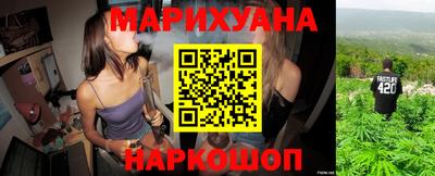 дмт Кумертау