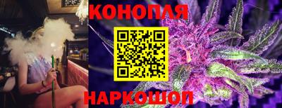 дмт Кумертау